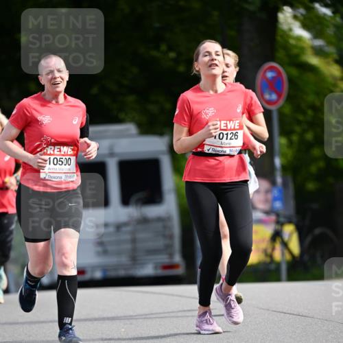 08.06.2024 - REWE Women's Run Dr. Thomas Lammeyer http://msf.ph/oto/6248705 09.06.2024 09:41:34 Laufen 10500, 0126 meine-sportfotos.de