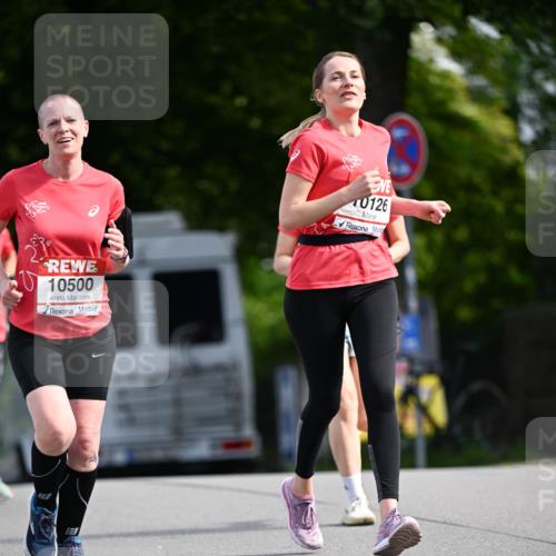 08.06.2024 - REWE Women's Run Dr. Thomas Lammeyer http://msf.ph/oto/6248706 09.06.2024 09:41:34 Laufen 10500, 0126 meine-sportfotos.de