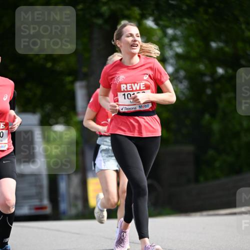 08.06.2024 - REWE Women's Run Dr. Thomas Lammeyer http://msf.ph/oto/6248711 09.06.2024 09:41:35 Laufen 0, 10 meine-sportfotos.de