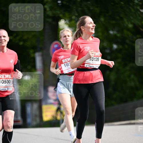 08.06.2024 - REWE Women's Run Dr. Thomas Lammeyer http://msf.ph/oto/6248714 09.06.2024 09:41:35 Laufen 10500, 105, 10126 meine-sportfotos.de