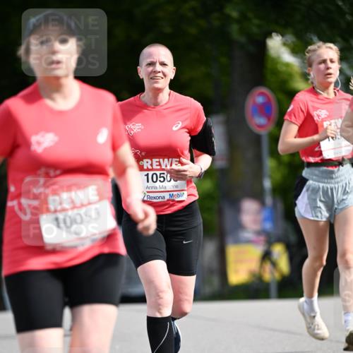 08.06.2024 - REWE Women's Run Dr. Thomas Lammeyer http://msf.ph/oto/6248715 09.06.2024 09:41:35 Laufen 10053, 1050 meine-sportfotos.de