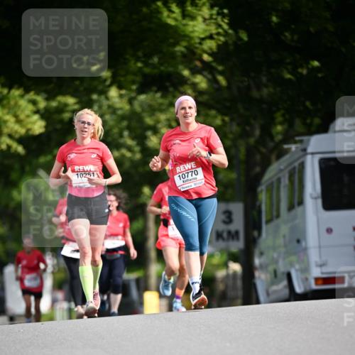 08.06.2024 - REWE Women's Run Dr. Thomas Lammeyer http://msf.ph/oto/6248718 09.06.2024 09:41:37 Laufen 10261, 10770, 3 meine-sportfotos.de