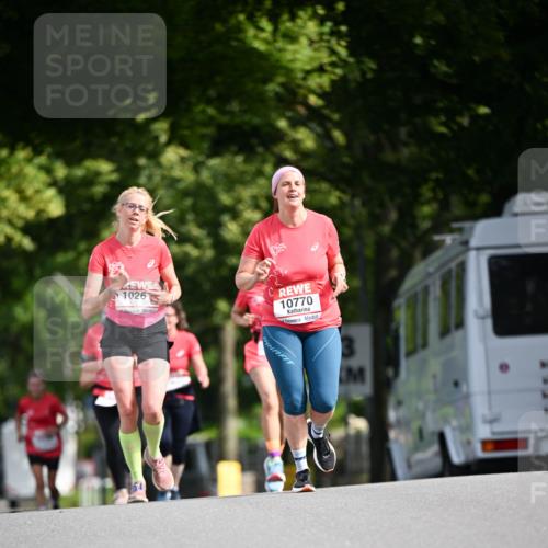 08.06.2024 - REWE Women's Run Dr. Thomas Lammeyer http://msf.ph/oto/6248720 09.06.2024 09:41:37 Laufen 1026, 10770 meine-sportfotos.de