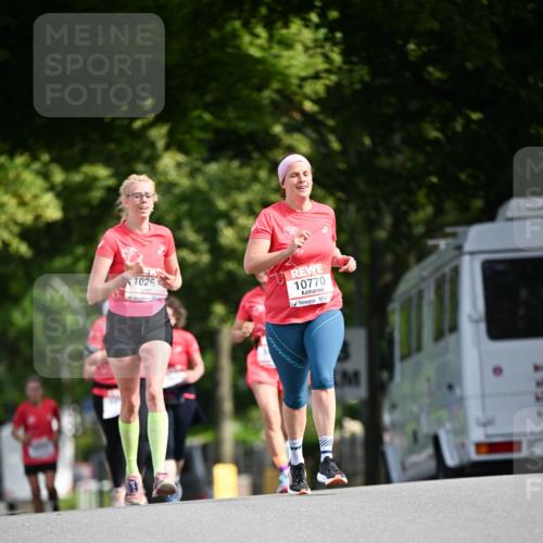 08.06.2024 - REWE Women's Run Dr. Thomas Lammeyer http://msf.ph/oto/6248721 09.06.2024 09:41:37 Laufen 10261, 10770 meine-sportfotos.de