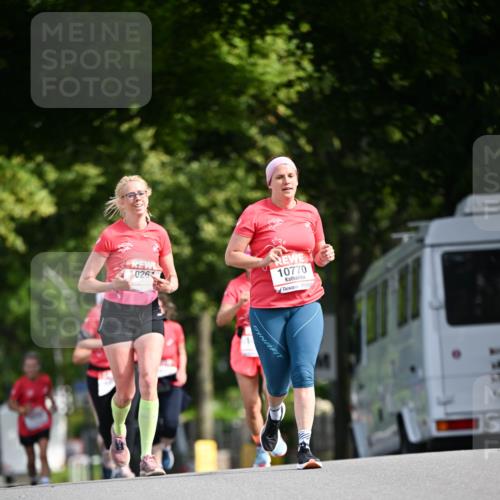 08.06.2024 - REWE Women's Run Dr. Thomas Lammeyer http://msf.ph/oto/6248723 09.06.2024 09:41:37 Laufen 026, 10770 meine-sportfotos.de
