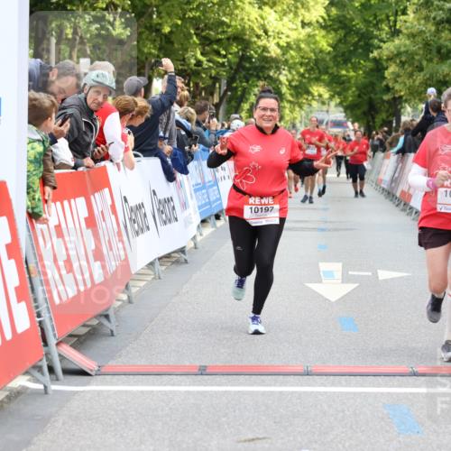 08.06.2024 - REWE Women's Run Strokosch-Dieckow http://msf.ph/oto/6248728 09.06.2024 10:03:56 Ziel 10197, 10230, 10236, 10344 meine-sportfotos.de