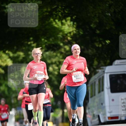 08.06.2024 - REWE Women's Run Dr. Thomas Lammeyer http://msf.ph/oto/6248730 09.06.2024 09:41:38 Laufen 10261, 10770 meine-sportfotos.de