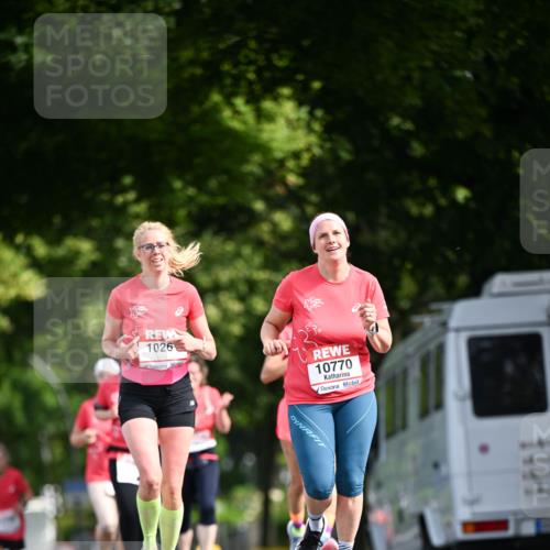 08.06.2024 - REWE Women's Run Dr. Thomas Lammeyer http://msf.ph/oto/6248732 09.06.2024 09:41:38 Laufen 1026, 10770, 1447 meine-sportfotos.de