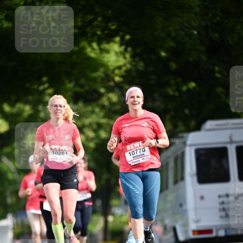 08.06.2024 - REWE Women's Run Dr. Thomas Lammeyer http://msf.ph/oto/6248735 09.06.2024 09:41:38 Laufen 10261, 10770 meine-sportfotos.de
