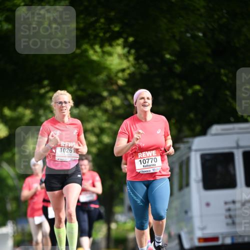 08.06.2024 - REWE Women's Run Dr. Thomas Lammeyer http://msf.ph/oto/6248737 09.06.2024 09:41:38 Laufen 10261, 10770 meine-sportfotos.de