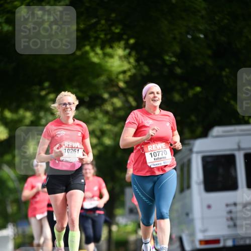 08.06.2024 - REWE Women's Run Dr. Thomas Lammeyer http://msf.ph/oto/6248738 09.06.2024 09:41:38 Laufen 10261, 10770 meine-sportfotos.de