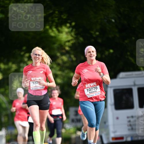 08.06.2024 - REWE Women's Run Dr. Thomas Lammeyer http://msf.ph/oto/6248741 09.06.2024 09:41:39 Laufen 102, 10770 meine-sportfotos.de