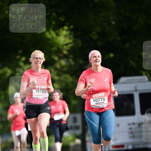 08.06.2024 - REWE Women's Run Dr. Thomas Lammeyer http://msf.ph/oto/6248744 09.06.2024 09:41:39 Laufen 10261, 10770 meine-sportfotos.de