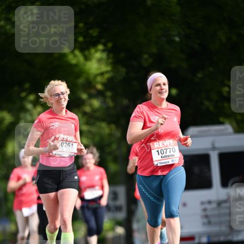 08.06.2024 - REWE Women's Run Dr. Thomas Lammeyer http://msf.ph/oto/6248745 09.06.2024 09:41:39 Laufen 0261, 10770 meine-sportfotos.de