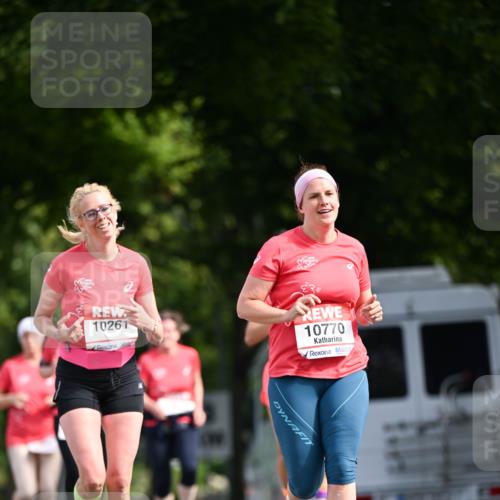 08.06.2024 - REWE Women's Run Dr. Thomas Lammeyer http://msf.ph/oto/6248747 09.06.2024 09:41:39 Laufen 10261, 10770 meine-sportfotos.de