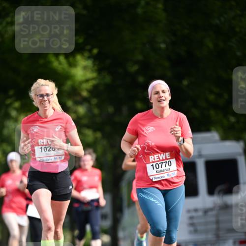 08.06.2024 - REWE Women's Run Dr. Thomas Lammeyer http://msf.ph/oto/6248748 09.06.2024 09:41:39 Laufen 1026, 10770 meine-sportfotos.de
