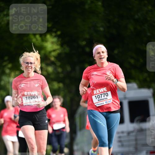 08.06.2024 - REWE Women's Run Dr. Thomas Lammeyer http://msf.ph/oto/6248750 09.06.2024 09:41:39 Laufen 10261, 10770 meine-sportfotos.de
