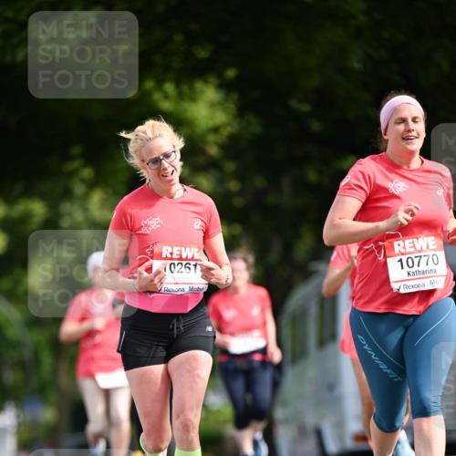 08.06.2024 - REWE Women's Run Dr. Thomas Lammeyer http://msf.ph/oto/6248753 09.06.2024 09:41:40 Laufen 0261, 10770 meine-sportfotos.de