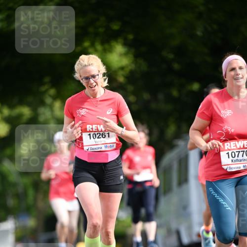 08.06.2024 - REWE Women's Run Dr. Thomas Lammeyer http://msf.ph/oto/6248754 09.06.2024 09:41:40 Laufen 10261, 10770 meine-sportfotos.de