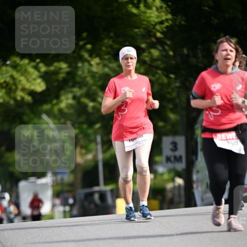 08.06.2024 - REWE Women's Run Dr. Thomas Lammeyer http://msf.ph/oto/6248765 09.06.2024 09:41:42 Laufen 16558, 3, 750, 1306 meine-sportfotos.de