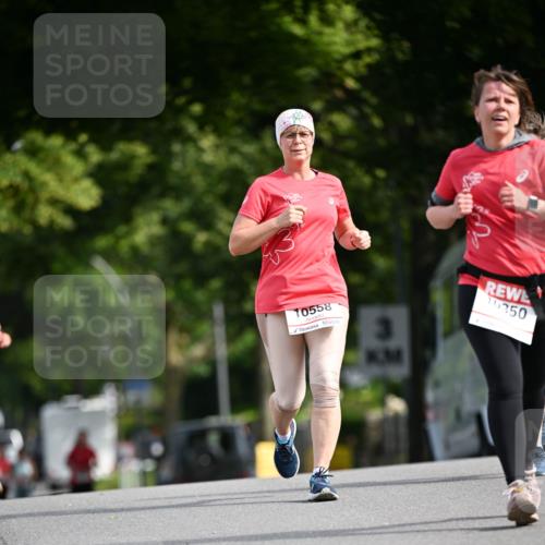 08.06.2024 - REWE Women's Run Dr. Thomas Lammeyer http://msf.ph/oto/6248766 09.06.2024 09:41:43 Laufen 10558, 10350 meine-sportfotos.de