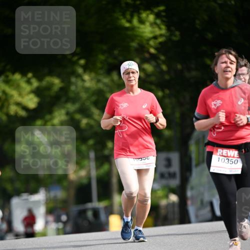 08.06.2024 - REWE Women's Run Dr. Thomas Lammeyer http://msf.ph/oto/6248768 09.06.2024 09:41:43 Laufen 10350 meine-sportfotos.de