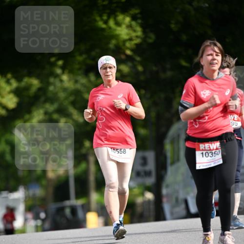 08.06.2024 - REWE Women's Run Dr. Thomas Lammeyer http://msf.ph/oto/6248769 09.06.2024 09:41:43 Laufen 10558, 10350, 99 meine-sportfotos.de