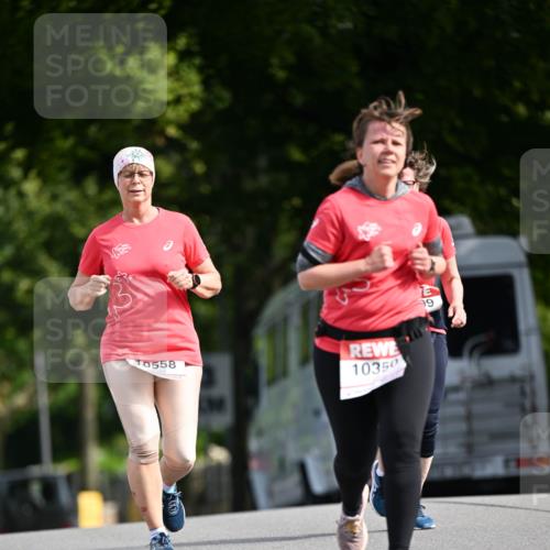 08.06.2024 - REWE Women's Run Dr. Thomas Lammeyer http://msf.ph/oto/6248771 09.06.2024 09:41:43 Laufen 10558, 10350, 99 meine-sportfotos.de