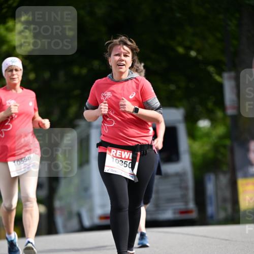 08.06.2024 - REWE Women's Run Dr. Thomas Lammeyer http://msf.ph/oto/6248772 09.06.2024 09:41:43 Laufen 10558, 10350 meine-sportfotos.de