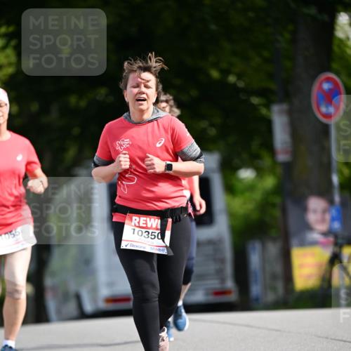 08.06.2024 - REWE Women's Run Dr. Thomas Lammeyer http://msf.ph/oto/6248774 09.06.2024 09:41:43 Laufen 10558, 10350 meine-sportfotos.de