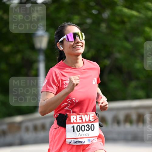 08.06.2024 - REWE Women's Run Dr. Thomas Lammeyer http://msf.ph/oto/6248776 09.06.2024 09:41:44 Laufen 10030 meine-sportfotos.de