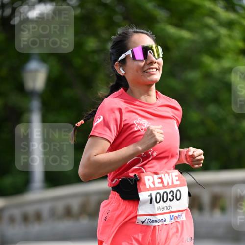 08.06.2024 - REWE Women's Run Dr. Thomas Lammeyer http://msf.ph/oto/6248777 09.06.2024 09:41:44 Laufen 10030 meine-sportfotos.de