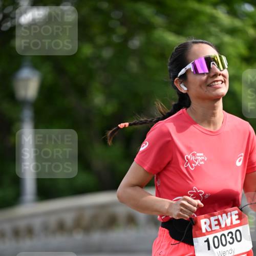 08.06.2024 - REWE Women's Run Dr. Thomas Lammeyer http://msf.ph/oto/6248778 09.06.2024 09:41:44 Laufen 10030 meine-sportfotos.de