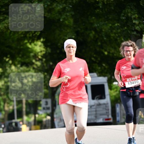 08.06.2024 - REWE Women's Run Dr. Thomas Lammeyer http://msf.ph/oto/6248780 09.06.2024 09:41:45 Laufen 500, 10499 meine-sportfotos.de