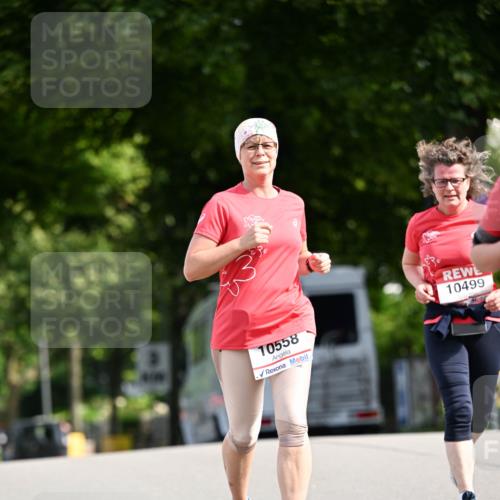 08.06.2024 - REWE Women's Run Dr. Thomas Lammeyer http://msf.ph/oto/6248781 09.06.2024 09:41:45 Laufen 10558, 10499 meine-sportfotos.de