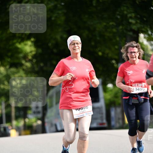 08.06.2024 - REWE Women's Run Dr. Thomas Lammeyer http://msf.ph/oto/6248783 09.06.2024 09:41:45 Laufen 10558, 0499 meine-sportfotos.de