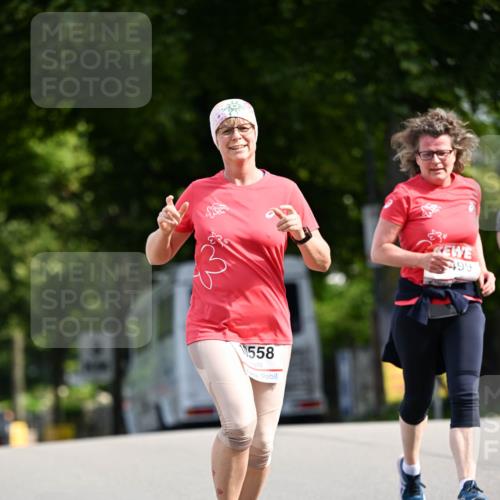08.06.2024 - REWE Women's Run Dr. Thomas Lammeyer http://msf.ph/oto/6248785 09.06.2024 09:41:46 Laufen 3, 499, 10558 meine-sportfotos.de