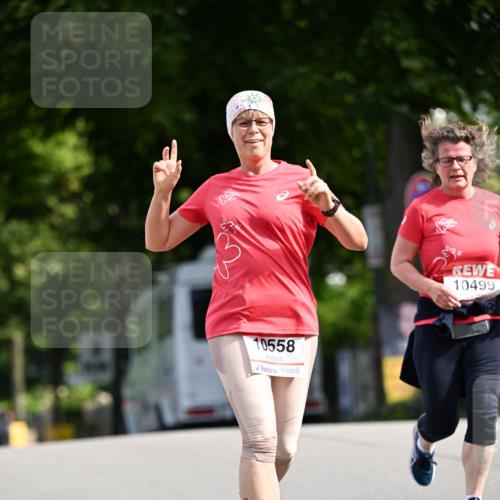 08.06.2024 - REWE Women's Run Dr. Thomas Lammeyer http://msf.ph/oto/6248786 09.06.2024 09:41:46 Laufen 10558, 10499 meine-sportfotos.de