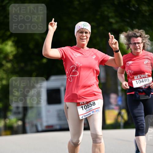 08.06.2024 - REWE Women's Run Dr. Thomas Lammeyer http://msf.ph/oto/6248790 09.06.2024 09:41:46 Laufen 10558, 10499 meine-sportfotos.de