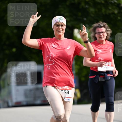 08.06.2024 - REWE Women's Run Dr. Thomas Lammeyer http://msf.ph/oto/6248793 09.06.2024 09:41:46 Laufen 58, 0499 meine-sportfotos.de