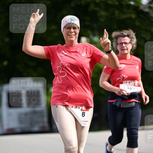 08.06.2024 - REWE Women's Run Dr. Thomas Lammeyer http://msf.ph/oto/6248794 09.06.2024 09:41:46 Laufen 8, 10499 meine-sportfotos.de