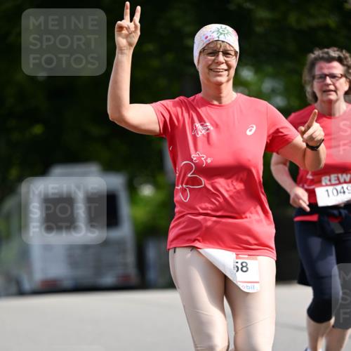 08.06.2024 - REWE Women's Run Dr. Thomas Lammeyer http://msf.ph/oto/6248796 09.06.2024 09:41:46 Laufen 58, 1049 meine-sportfotos.de