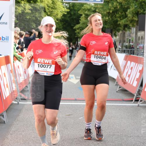 08.06.2024 - REWE Women's Run Strokosch-Dieckow http://msf.ph/oto/6248815 09.06.2024 10:04:22 Ziel 10077, 10140, 10404, 10464, 10494 meine-sportfotos.de