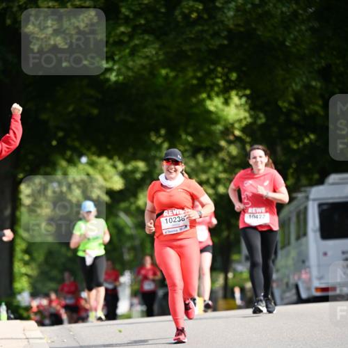 08.06.2024 - REWE Women's Run Dr. Thomas Lammeyer http://msf.ph/oto/6248820 09.06.2024 09:42:02 Laufen 10238, 10422 meine-sportfotos.de