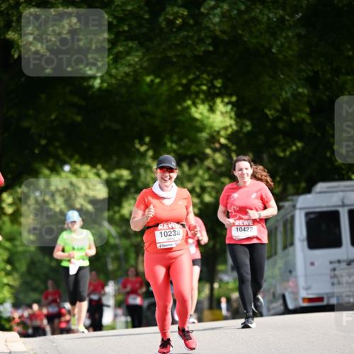 08.06.2024 - REWE Women's Run Dr. Thomas Lammeyer http://msf.ph/oto/6248821 09.06.2024 09:42:02 Laufen 10238, 10422 meine-sportfotos.de
