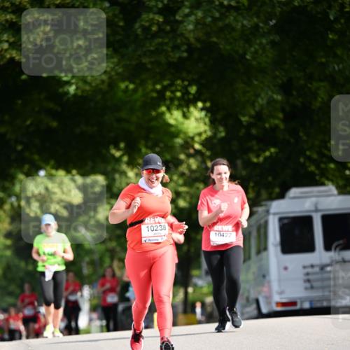 08.06.2024 - REWE Women's Run Dr. Thomas Lammeyer http://msf.ph/oto/6248823 09.06.2024 09:42:02 Laufen 10238, 10422 meine-sportfotos.de