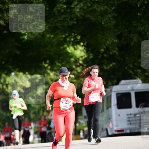 08.06.2024 - REWE Women's Run Dr. Thomas Lammeyer http://msf.ph/oto/6248824 09.06.2024 09:42:02 Laufen 10238, 1042 meine-sportfotos.de