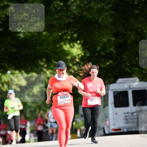 08.06.2024 - REWE Women's Run Dr. Thomas Lammeyer http://msf.ph/oto/6248826 09.06.2024 09:42:02 Laufen 10238, 10422 meine-sportfotos.de