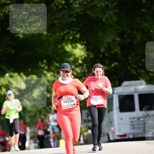 08.06.2024 - REWE Women's Run Dr. Thomas Lammeyer http://msf.ph/oto/6248827 09.06.2024 09:42:03 Laufen 10238, 10422 meine-sportfotos.de