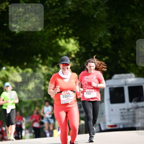 08.06.2024 - REWE Women's Run Dr. Thomas Lammeyer http://msf.ph/oto/6248829 09.06.2024 09:42:03 Laufen 10238, 10422 meine-sportfotos.de